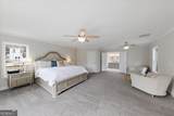 3211 Thompson Mill Road - Photo 18