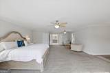 3211 Thompson Mill Road - Photo 19