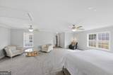 3211 Thompson Mill Road - Photo 20