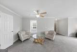 3211 Thompson Mill Road - Photo 21
