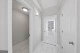 3211 Thompson Mill Road - Photo 24