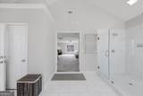 3211 Thompson Mill Road - Photo 25