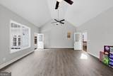 3211 Thompson Mill Road - Photo 27