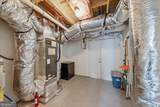 3211 Thompson Mill Road - Photo 30