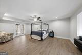 3211 Thompson Mill Road - Photo 31