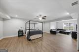3211 Thompson Mill Road - Photo 33