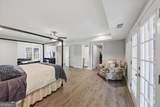 3211 Thompson Mill Road - Photo 35