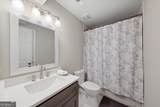 3211 Thompson Mill Road - Photo 36