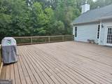 3211 Thompson Mill Road - Photo 40