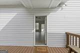 3211 Thompson Mill Road - Photo 41