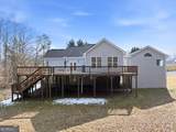 3211 Thompson Mill Road - Photo 42