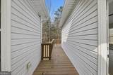 3211 Thompson Mill Road - Photo 43