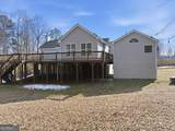 3211 Thompson Mill Road - Photo 44