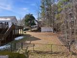 3211 Thompson Mill Road - Photo 45