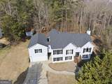 3211 Thompson Mill Road - Photo 46