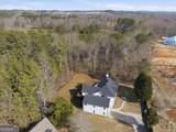 3211 Thompson Mill Road - Photo 48