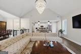 3211 Thompson Mill Road - Photo 5