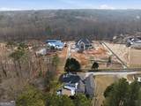 3211 Thompson Mill Road - Photo 50
