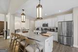3211 Thompson Mill Road - Photo 7