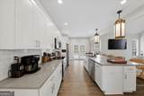 3211 Thompson Mill Road - Photo 8