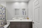 3211 Thompson Mill Road - Photo 9