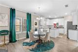 331 Belmont Lane - Photo 10