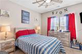 331 Belmont Lane - Photo 19