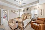 331 Belmont Lane - Photo 26