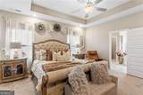 331 Belmont Lane - Photo 27