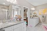 331 Belmont Lane - Photo 30
