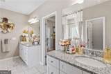 331 Belmont Lane - Photo 31