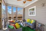 331 Belmont Lane - Photo 35