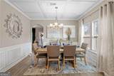 331 Belmont Lane - Photo 6