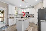 331 Belmont Lane - Photo 8