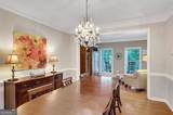1170 Spring Oak Way - Photo 14