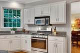 1170 Spring Oak Way - Photo 21