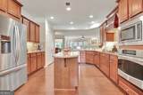 424 Tallulah Drive - Photo 28