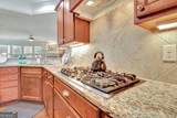 424 Tallulah Drive - Photo 32