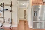 424 Tallulah Drive - Photo 37