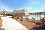 424 Tallulah Drive - Photo 94
