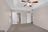 2046 Lown Farm Trail - Photo 19