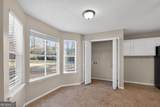 2046 Lown Farm Trail - Photo 22