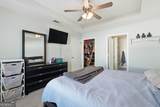 39 Rivermoor Court - Photo 11