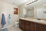 39 Rivermoor Court - Photo 12