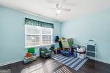 39 Rivermoor Court - Photo 13