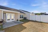 39 Rivermoor Court - Photo 15