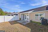 39 Rivermoor Court - Photo 16