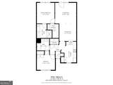 39 Rivermoor Court - Photo 19