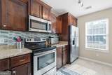 39 Rivermoor Court - Photo 4