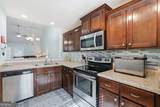39 Rivermoor Court - Photo 5